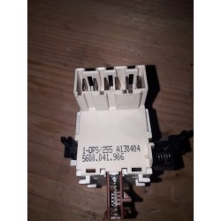 interruttore on-off per lavastoviglie bosch cod.5600041906 usato