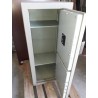 cassaforte usata marca JUWEL con combinazione