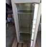 cassaforte usata marca JUWEL con combinazione
