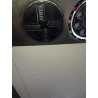 cassaforte usata marca JUWEL con combinazione