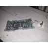 scheda comandi cod.807301120/A cod.alternativo 807695235/A per lavatrice electrolux rwf1075eow usato