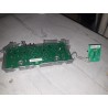 scheda comandi cod.807301120/A cod.alternativo 807695235/A per lavatrice electrolux rwf1075eow usato