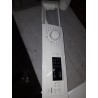 frontale per lavatrice electrolux rwf1075eow usato