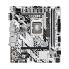 ASROCK H610M-HDV/M.2+ D5 (1700) (D)