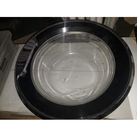 OBLO COMPLETO PER LAVATRICE HOTPOINT ARISTON RPD 1046 DX USATO