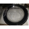 OBLO COMPLETO PER LAVATRICE HOTPOINT ARISTON RPD 1046 DX USATO