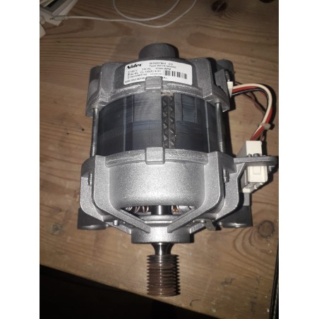 motore cod.16002885100 per lavatrice hotpoint ariston rpd 1046 dx usato dx