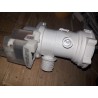 pompa di scarico cod 160029518.00 per lavatrice hotpoint ariston rpd 1046 dx usato