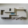 SCHEDA ELETTRONICA COD. 215006692.03 PER LAVATRICE ARISTON ALS 68 X IT USATO VLX