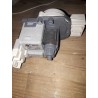 pompa hanyu B25-6A cod.25042015 per lavatrice hotpoint ariston rpd 1046 dx usato