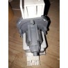 pompa hanyu B25-6A cod.24042015 per lavatrice hotpoint ariston rpd 1046 dx usato