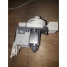 pompa hanyu B25-6A cod.24042015 per lavatrice hotpoint ariston rpd 1046 dx usato