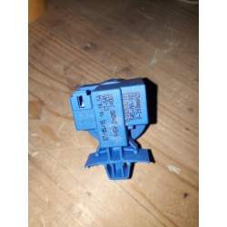pressostato cod.16002692101 per lavatrice hotpoint ariston rpd 1046 dx usato