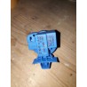 pressostato cod.16002692101 per lavatrice hotpoint ariston rpd 1046 dx usato