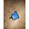 pressostato cod.16002692101 per lavatrice hotpoint ariston rpd 1046 dx usato