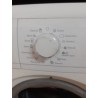 LAVATRICE  ELECTROLUX RWF1279EOW CARICA FRONTALE USATO