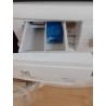 LAVATRICE  ELECTROLUX RWF1279EOW CARICA FRONTALE USATO
