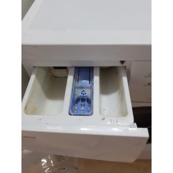 LAVATRICE  ELECTROLUX RWF1279EOW CARICA FRONTALE USATO
