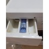 LAVATRICE  ELECTROLUX RWF1279EOW CARICA FRONTALE USATO