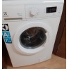 LAVATRICE  ELECTROLUX RWF1279EOW CARICA FRONTALE USATO