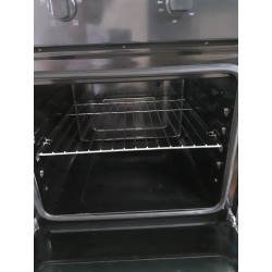 FORNO ATLANTIC ATBO.30N4 STATICO nuovo