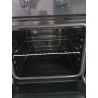 FORNO ATLANTIC ATBO.30N4 STATICO nuovo