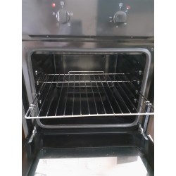 FORNO ATLANTIC ATBO.30N4 STATICO nuovo