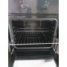 FORNO ATLANTIC ATBO.30N4 STATICO nuovo