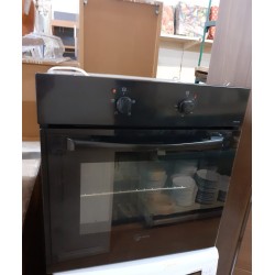 FORNO ATLANTIC ATBO.30N4 STATICO nuovo