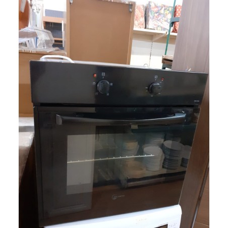FORNO ATLANTIC ATBO.30N4 STATICO nuovo