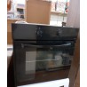 FORNO ATLANTIC ATBO.30N4 STATICO nuovo