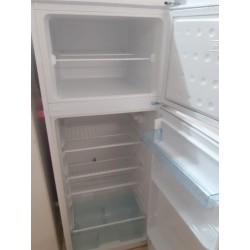 FRIGORIFERO CONGELATORE BEKO DSE25012  USATO
