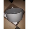 Lavandino BETON ROUND Marca: CIPI'
