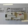SCHEDA ELETTRONICA COD. 215006899.00 PER LAVATRICE ARISTON ALD 120 IT USATO VLX
