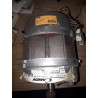motore cod. 20584.528 per lavatrice candy cl2 147 usato