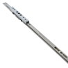 ingranaggio per battente girevole Siegenia DSG23 A0089 Gr. 140MVTS 312209
