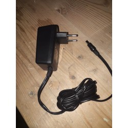 alimentatore LEI mod.ms15-050102-5j 5v 2,5A