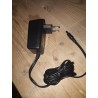 alimentatore LEI mod.ms15-050102-5j 5v 2,5A