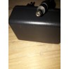 alimentatore LEI mod.ms15-050102-5j 5v 2,5A