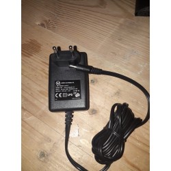 alimentatore LEI mod.ms15-050102-5j 5v 2,5A