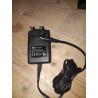 alimentatore LEI mod.ms15-050102-5j 5v 2,5A