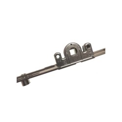 siegenia 277782 ingranaggio per finestra 23 A0089 taglia 80mv G390