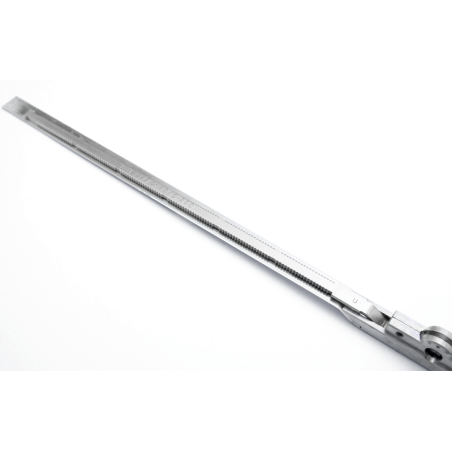 siegenia 282250 ingranaggio per finestra 23/7 A0089 GR.60/290