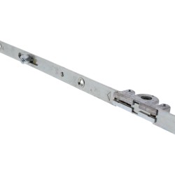 siegenia  282304 ingranaggio per finestra 23/7 A0089 taglia 120Mv/490