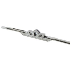 siegenia  282304 ingranaggio per finestra 23/7 A0089 taglia 120Mv/490