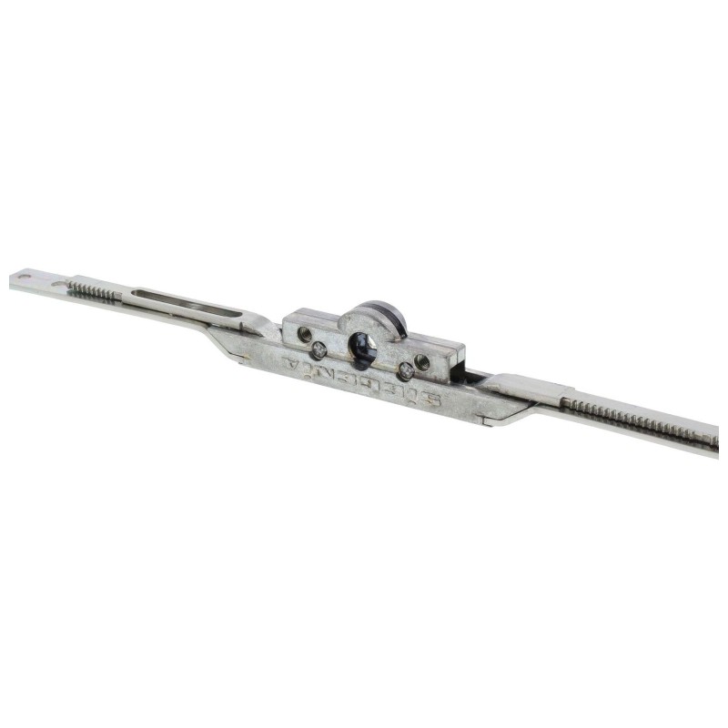 siegenia  282304 ingranaggio per finestra 23/7 A0089 taglia 120Mv/490