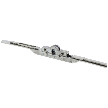 siegenia  282304 ingranaggio per finestra 23/7 A0089 taglia 120Mv/490