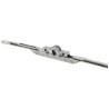 siegenia  282304 ingranaggio per finestra 23/7 A0089 taglia 120Mv/490