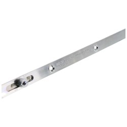 siegenia 706237/282281 ingranaggio per finestra 23/7 A0089 taglia 100MV/490