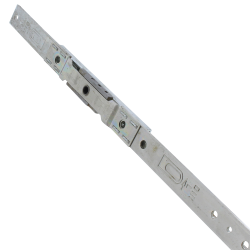 siegenia 312179 asta di trasmissione DSG23 A0089 taglia 120 MV